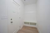 10119 Bighorn Ln - Photo 28