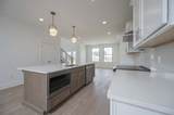 10119 Bighorn Ln - Photo 30