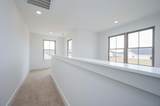 10119 Bighorn Ln - Photo 34
