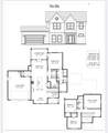 10119 Bighorn Ln - Photo 35