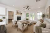 10119 Bighorn Ln - Photo 5