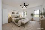 10119 Bighorn Ln - Photo 6