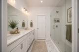 10119 Bighorn Ln - Photo 7