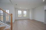10119 Bighorn Ln - Photo 8