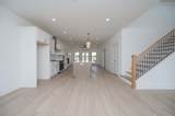 10119 Bighorn Ln - Photo 9