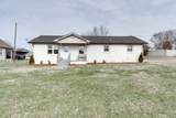 5107 Austin Peay Hwy - Photo 1