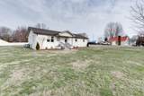 5107 Austin Peay Hwy - Photo 2