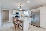 5107 Austin Peay Hwy - Photo 11