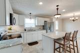 5107 Austin Peay Hwy - Photo 12
