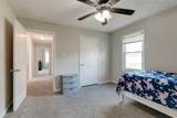 5107 Austin Peay Hwy - Photo 21