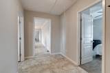 5107 Austin Peay Hwy - Photo 26