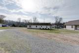 5107 Austin Peay Hwy - Photo 28