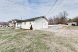 5107 Austin Peay Hwy - Photo 31