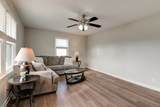 5107 Austin Peay Hwy - Photo 6