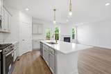 351 Van Conder Place - Photo 11