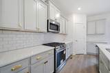 351 Van Conder Place - Photo 12