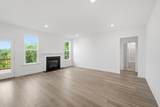 351 Van Conder Place - Photo 13