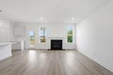 351 Van Conder Place - Photo 14