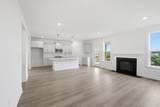 351 Van Conder Place - Photo 15