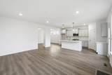 351 Van Conder Place - Photo 16