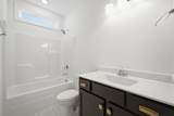 351 Van Conder Place - Photo 17
