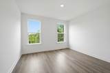351 Van Conder Place - Photo 18