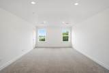 351 Van Conder Place - Photo 19