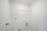 351 Van Conder Place - Photo 20