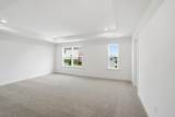 351 Van Conder Place - Photo 21