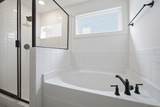 351 Van Conder Place - Photo 23