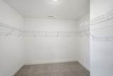 351 Van Conder Place - Photo 25