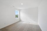 351 Van Conder Place - Photo 26