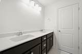 351 Van Conder Place - Photo 27