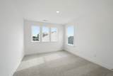 351 Van Conder Place - Photo 28