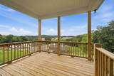 351 Van Conder Place - Photo 29