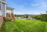351 Van Conder Place - Photo 31