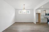 351 Van Conder Place - Photo 5