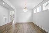 351 Van Conder Place - Photo 6