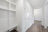 351 Van Conder Place - Photo 7