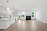 351 Van Conder Place - Photo 8