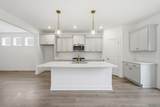 351 Van Conder Place - Photo 9