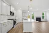 351 Van Conder Place - Photo 10
