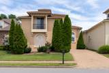 891 Fairington Pvt Way - Photo 2