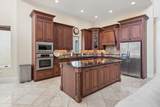 891 Fairington Pvt Way - Photo 13