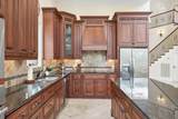 891 Fairington Pvt Way - Photo 15