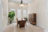 891 Fairington Pvt Way - Photo 18