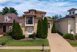 891 Fairington Pvt Way - Photo 3
