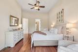 891 Fairington Pvt Way - Photo 22