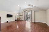 891 Fairington Pvt Way - Photo 30