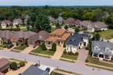 891 Fairington Pvt Way - Photo 4